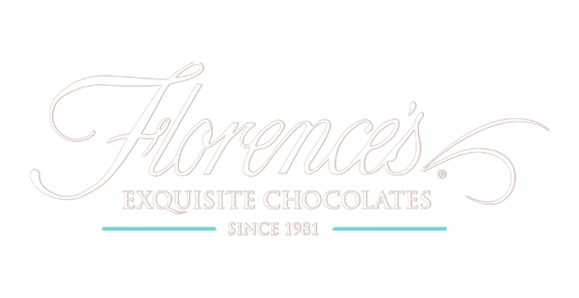 Florence's Chocolates