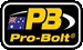 probolt-australia.com