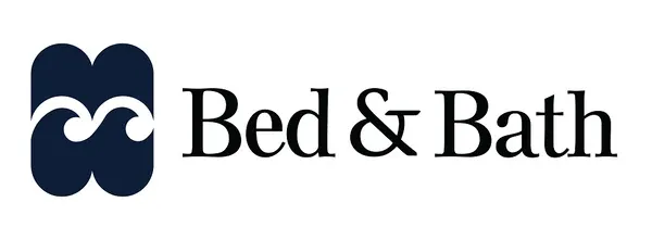 bedbathusa.com