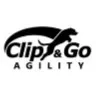 Clip and Go Agility