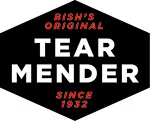 Tear Mender