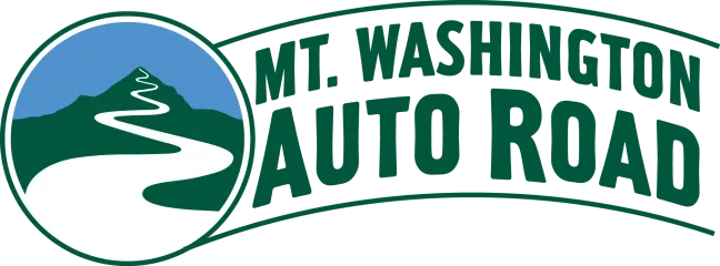 Mt. Washington Auto Road