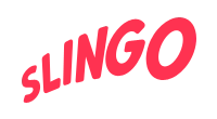 Slingo.com