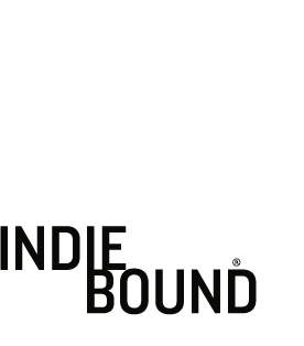 IndieBound