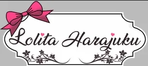 Lolita Harajuku