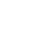 Anchor Point Training