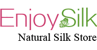 Enjoysilk