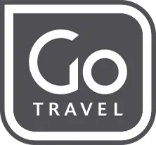 Go, Travel Product