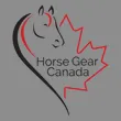 Horse Gear Canada