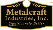 Metalcraft Industries