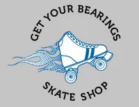 Rollerderbyskateshop