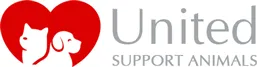 United Support Animals