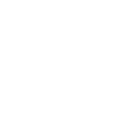 drjeff.com