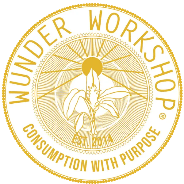 Wunder Workshop