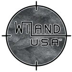 Wiland Usa