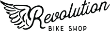 revolutionbikeshop.com