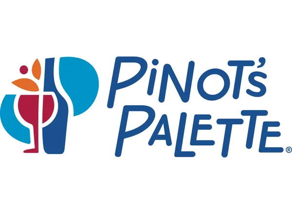 Pinot's Palette