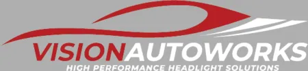 VisionAutoworks