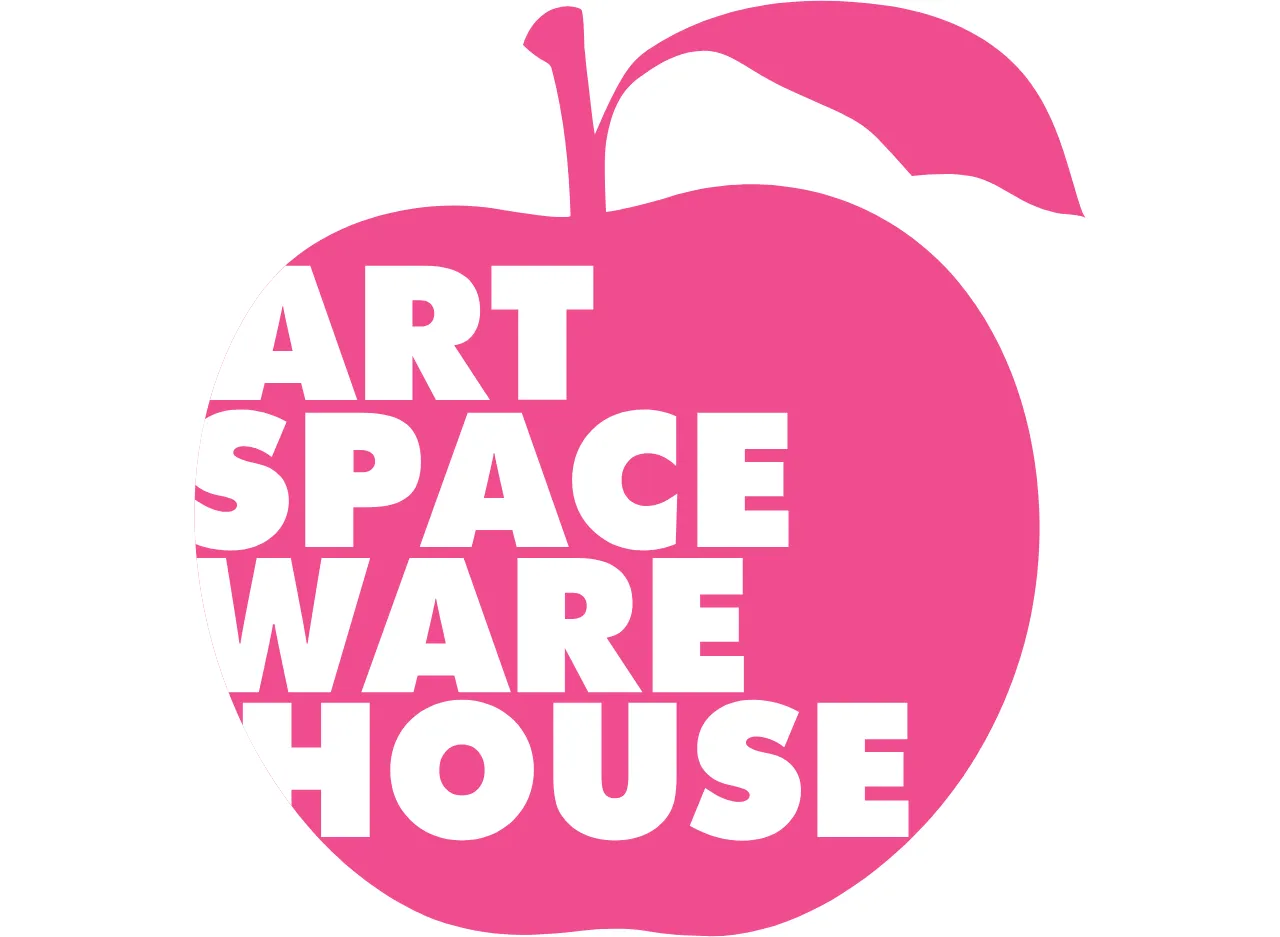 Artspace Warehouse