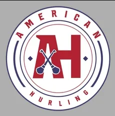 American Hurling