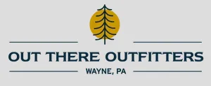 Out There Outfitters