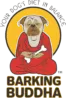 Barking Buddha Pet