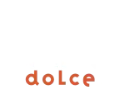 Espresso Dolce