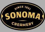 Sonoma Creamery