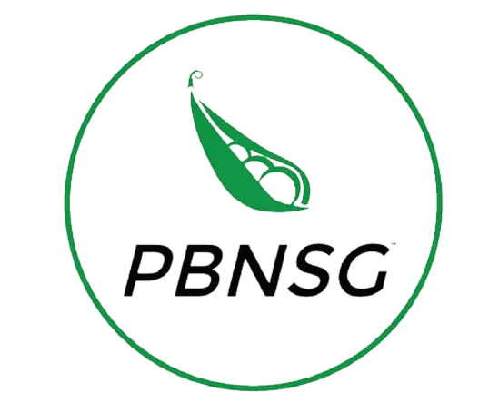 Pbnsg