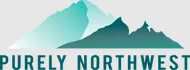 Purely Northwest