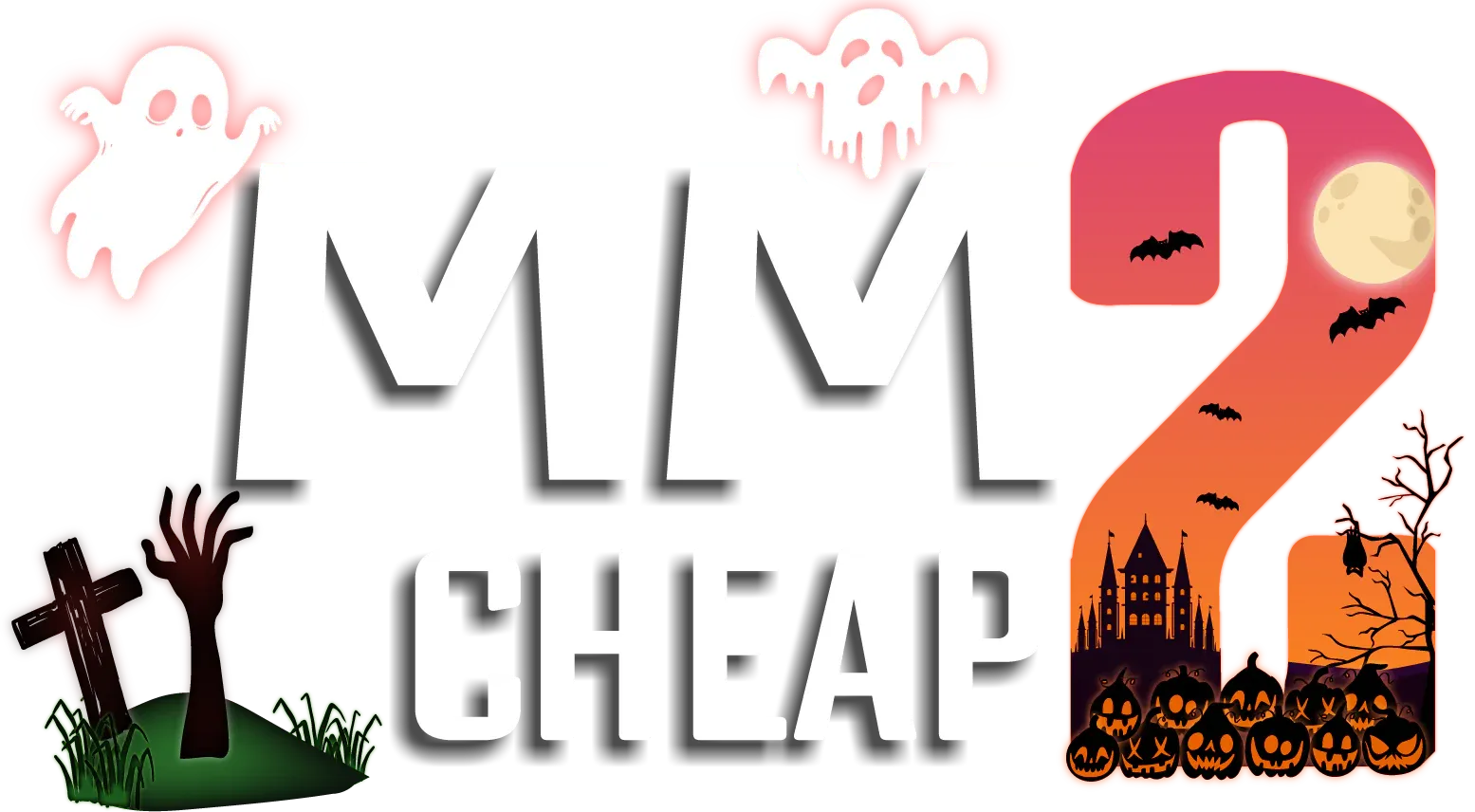 mm2.cheap