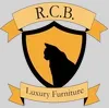 royalcatboutique.com