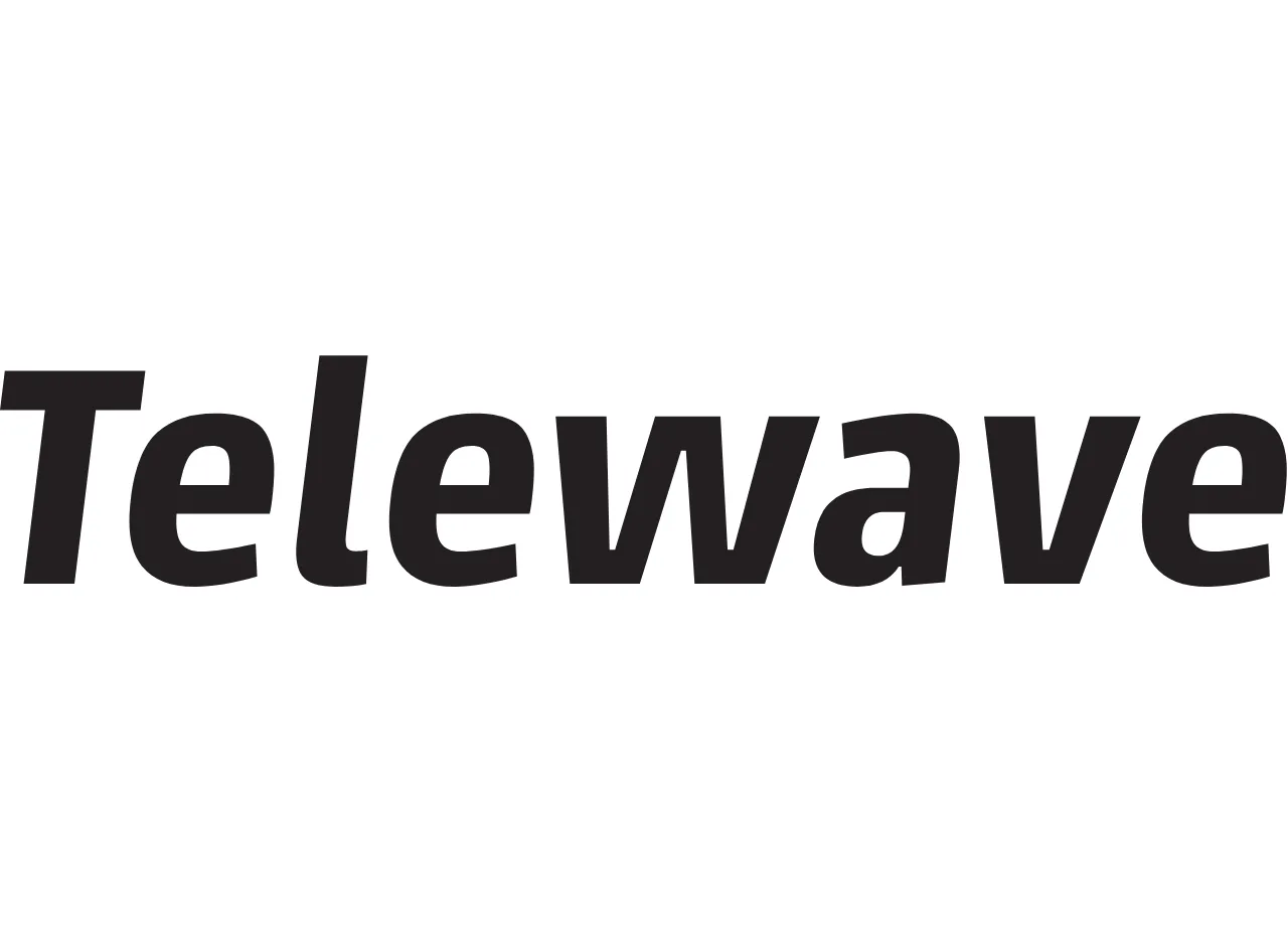 Telewave