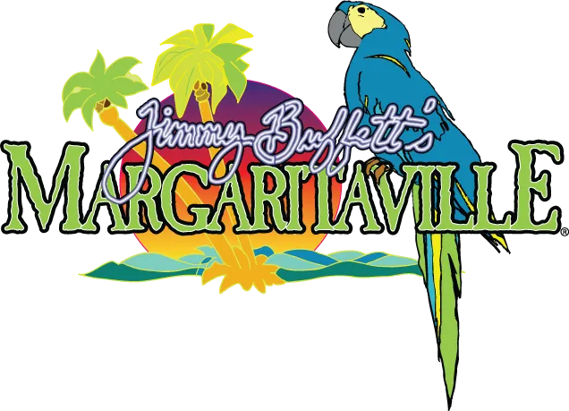 Margaritaville Panama City Beach