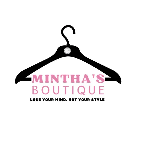 Mintha\'s Shoe Boutique