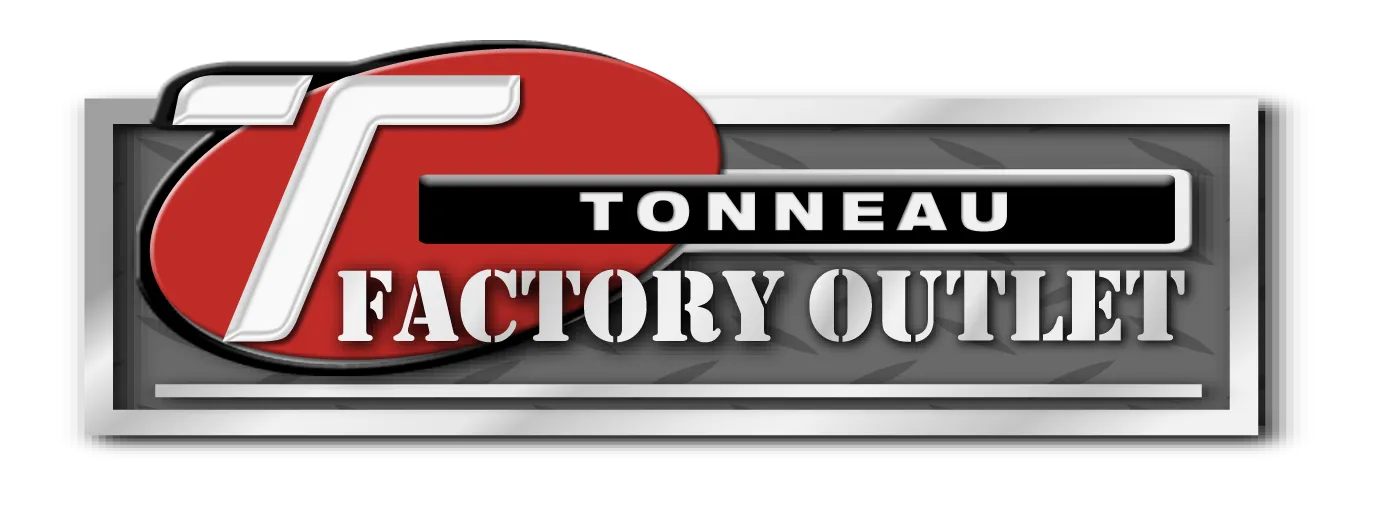 Tonneaufactoryoutlet