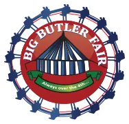 Big Butler Fair