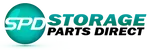 StoragePartsDirect