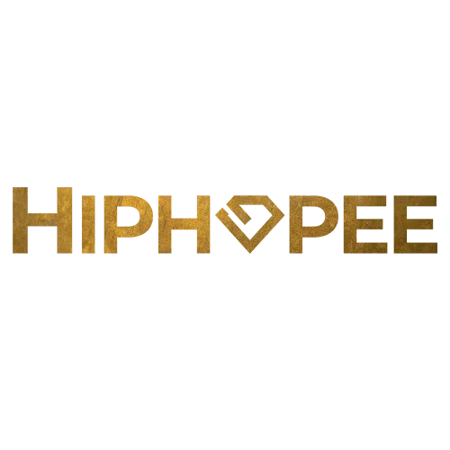 Hiphopee