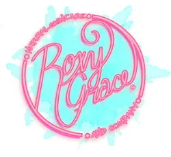 roxygraceandcompany