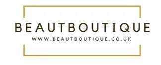 beaut Boutique