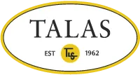 talasonline.com