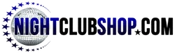 Nightclubshop.com