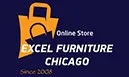 Excelfurniture4u