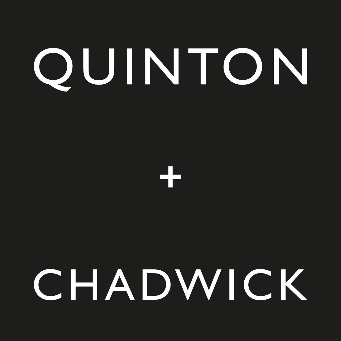 quintonchadwick.com