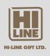 Hi Line Gift