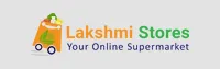 Lakshmi Stores