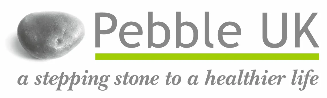 Pebble Uk