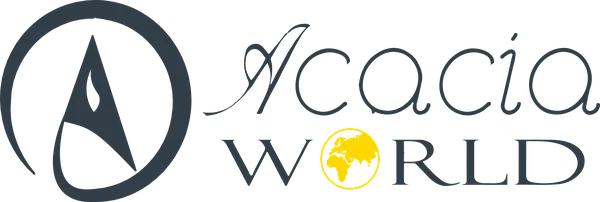 acaciaworld.com