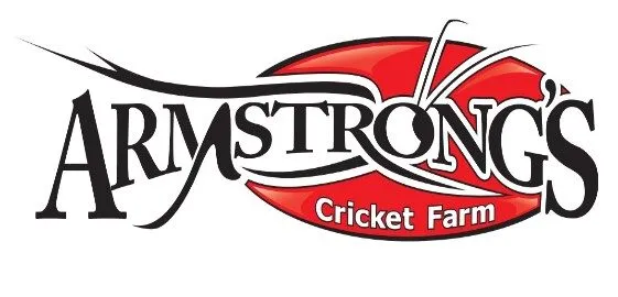 armstrong crickets